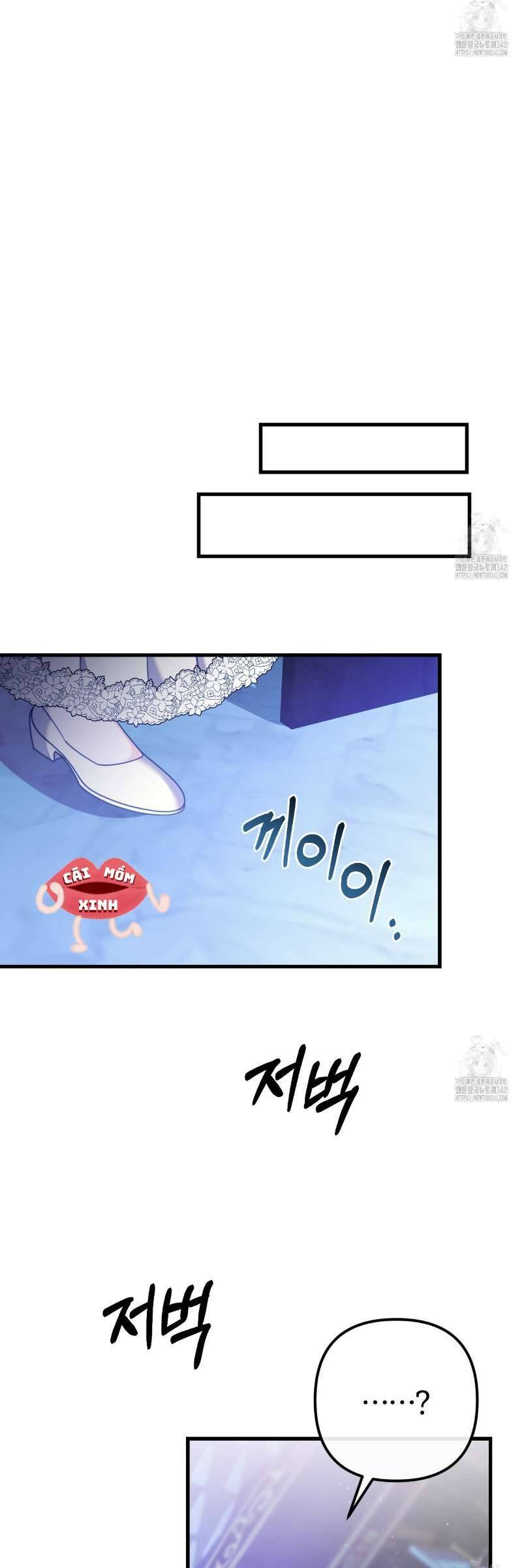 Sau Khi Trùng Sinh Chị Gái Muốn Cướp Lấy Vị Hôn Phu Của Tôi Chapter 13 - Trang 2