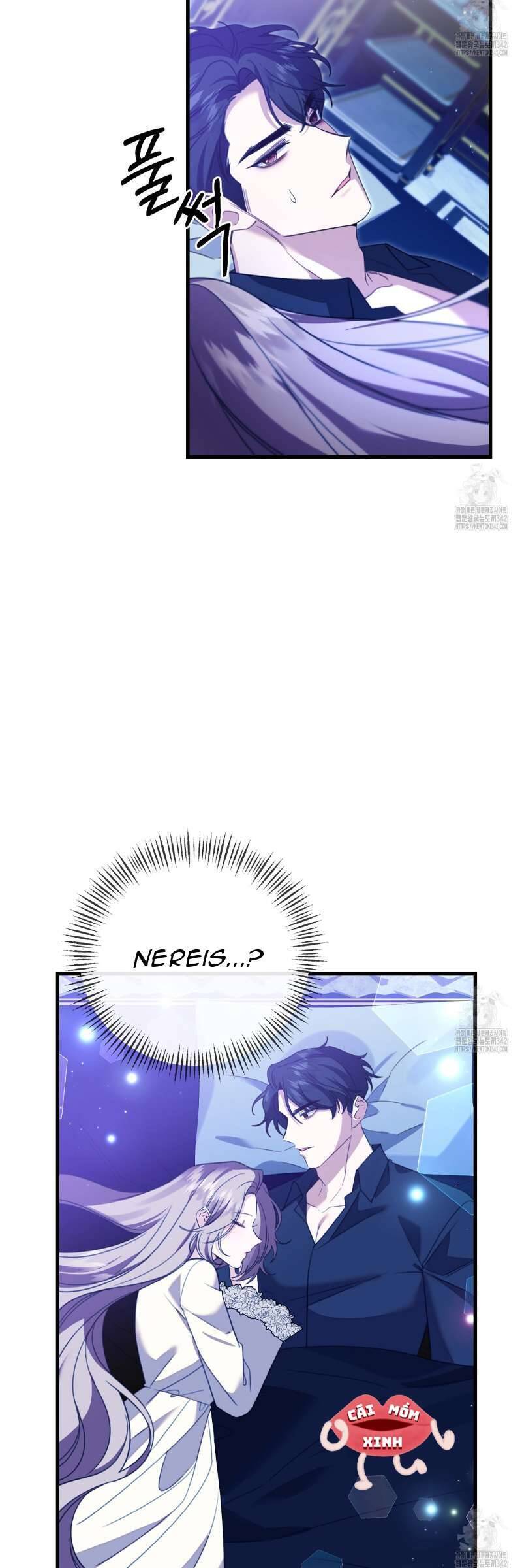 Sau Khi Trùng Sinh Chị Gái Muốn Cướp Lấy Vị Hôn Phu Của Tôi Chapter 13 - Trang 2