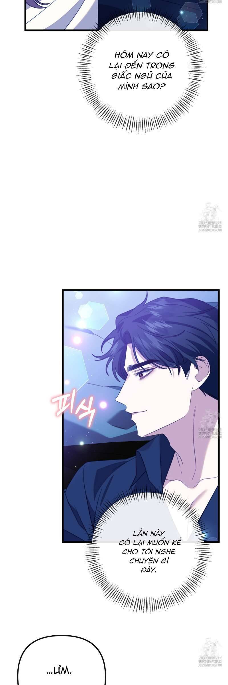 Sau Khi Trùng Sinh Chị Gái Muốn Cướp Lấy Vị Hôn Phu Của Tôi Chapter 13 - Trang 2