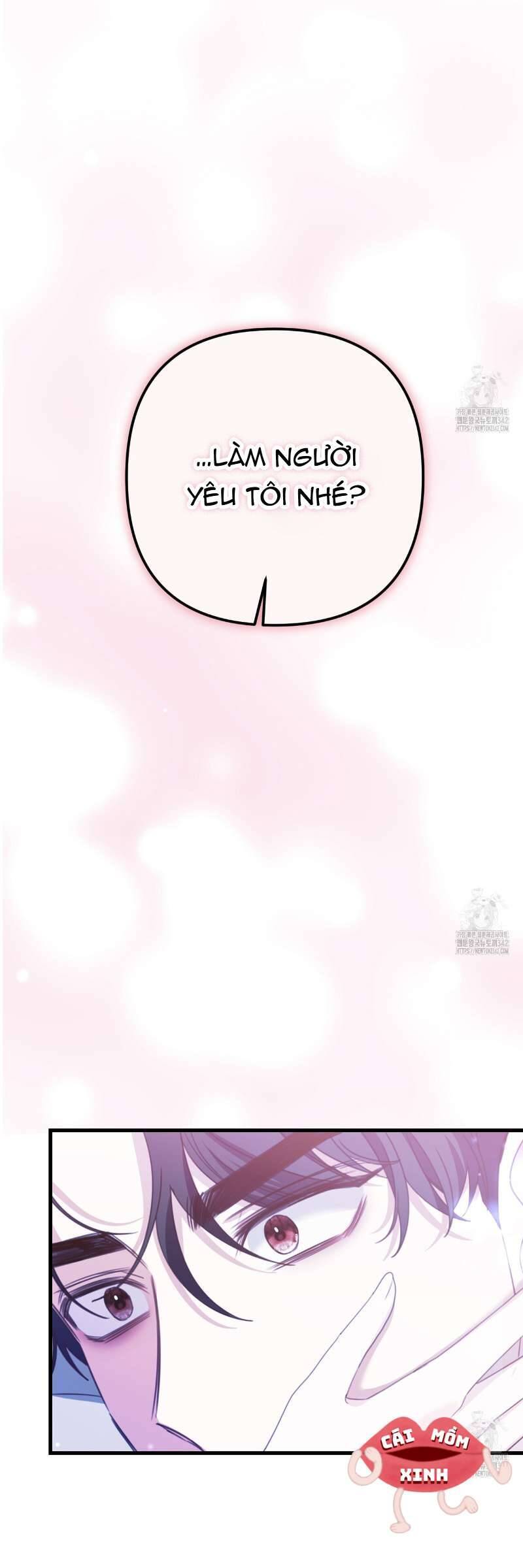 Sau Khi Trùng Sinh Chị Gái Muốn Cướp Lấy Vị Hôn Phu Của Tôi Chapter 13 - Trang 2