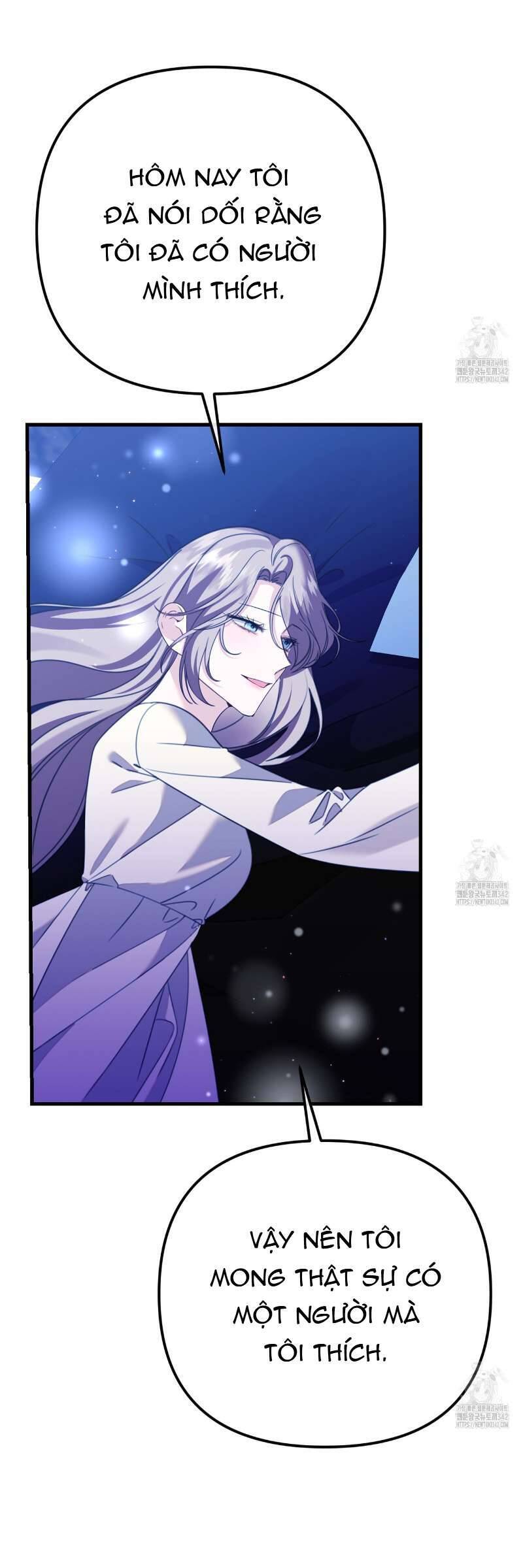 Sau Khi Trùng Sinh Chị Gái Muốn Cướp Lấy Vị Hôn Phu Của Tôi Chapter 13 - Trang 2