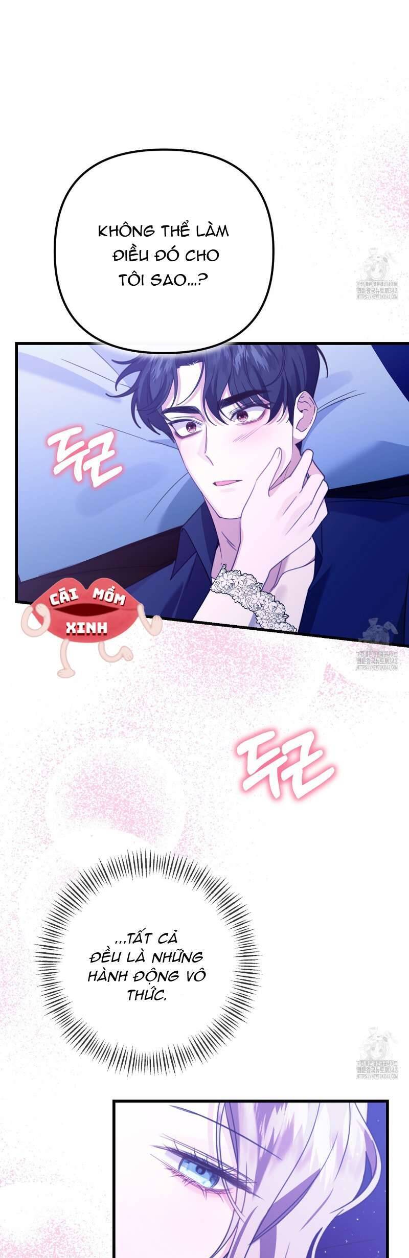 Sau Khi Trùng Sinh Chị Gái Muốn Cướp Lấy Vị Hôn Phu Của Tôi Chapter 13 - Trang 2