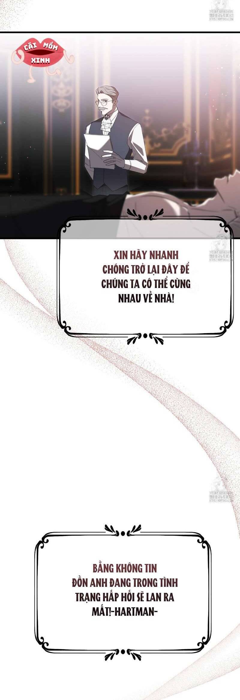 Sau Khi Trùng Sinh Chị Gái Muốn Cướp Lấy Vị Hôn Phu Của Tôi Chapter 13 - Trang 2