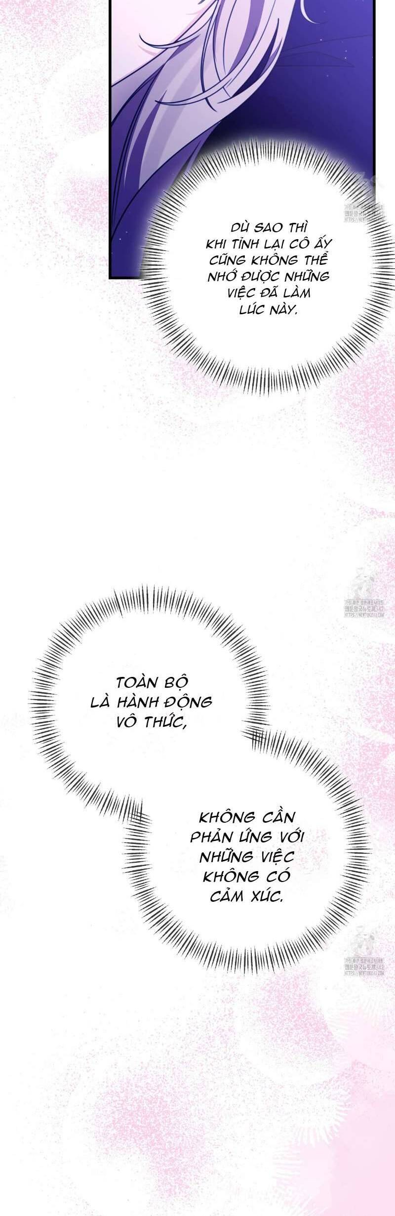 Sau Khi Trùng Sinh Chị Gái Muốn Cướp Lấy Vị Hôn Phu Của Tôi Chapter 13 - Trang 2