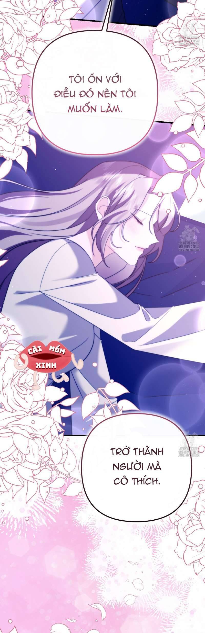 Sau Khi Trùng Sinh Chị Gái Muốn Cướp Lấy Vị Hôn Phu Của Tôi Chapter 13 - Trang 2