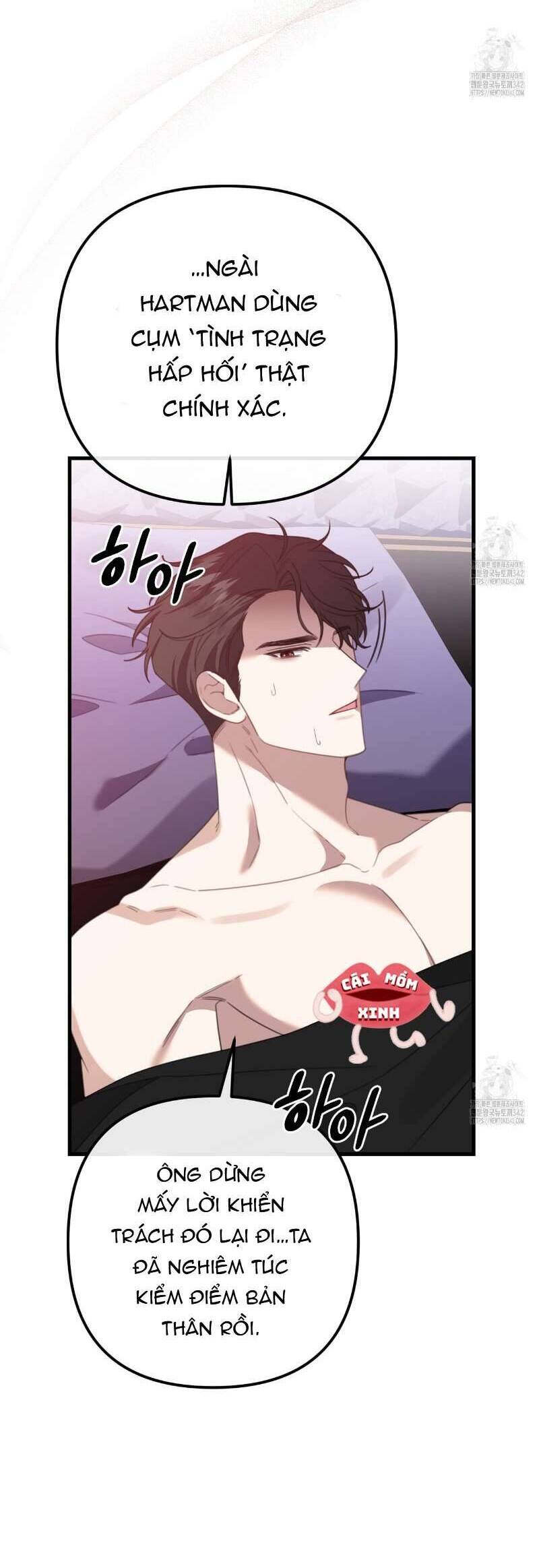 Sau Khi Trùng Sinh Chị Gái Muốn Cướp Lấy Vị Hôn Phu Của Tôi Chapter 13 - Trang 2