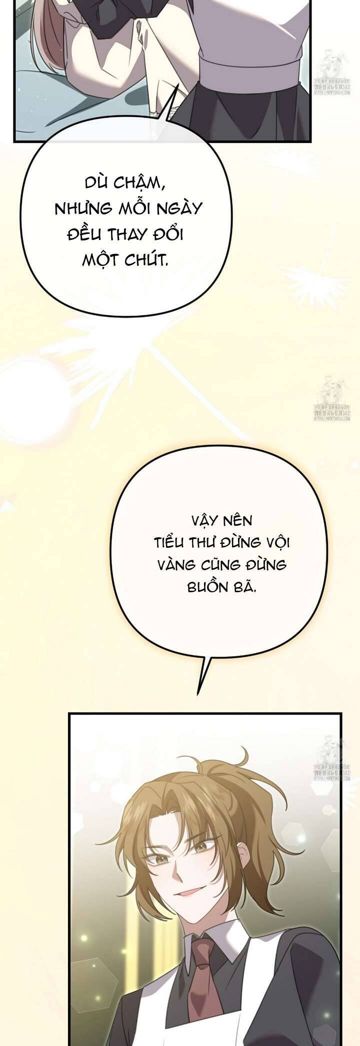 Sau Khi Trùng Sinh Chị Gái Muốn Cướp Lấy Vị Hôn Phu Của Tôi Chapter 14 - Trang 2