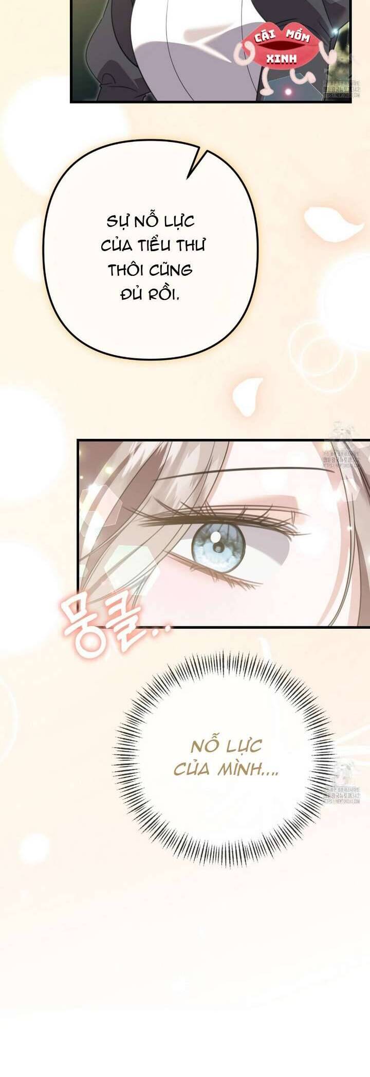 Sau Khi Trùng Sinh Chị Gái Muốn Cướp Lấy Vị Hôn Phu Của Tôi Chapter 14 - Trang 2