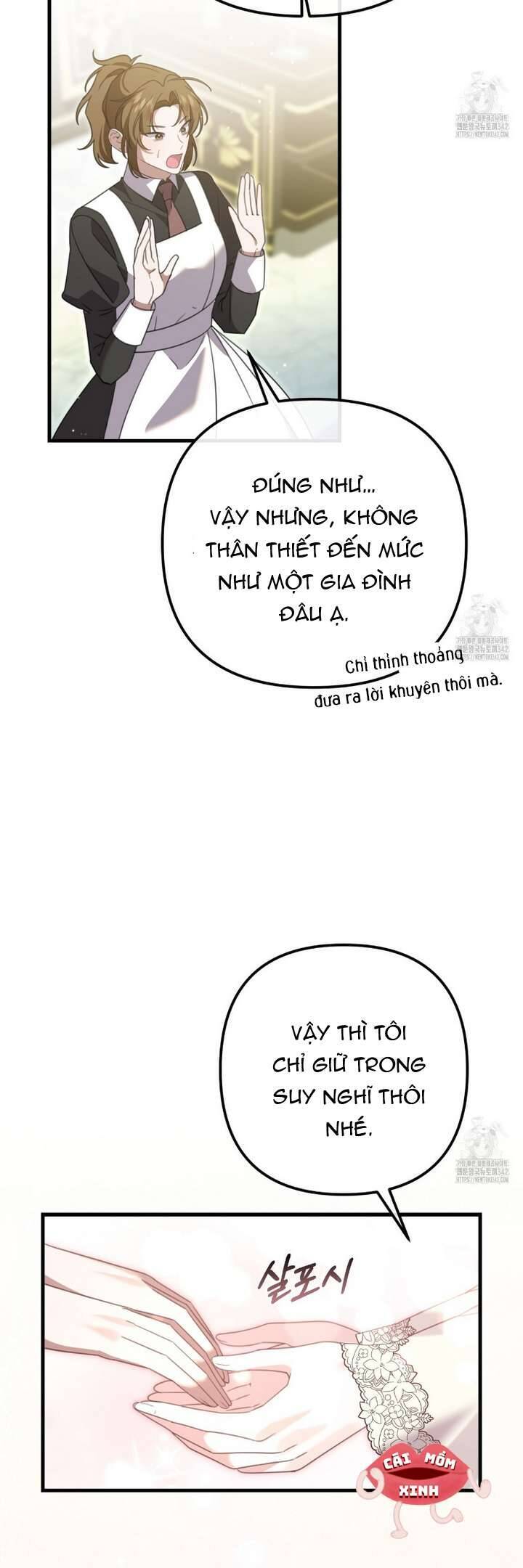 Sau Khi Trùng Sinh Chị Gái Muốn Cướp Lấy Vị Hôn Phu Của Tôi Chapter 14 - Trang 2