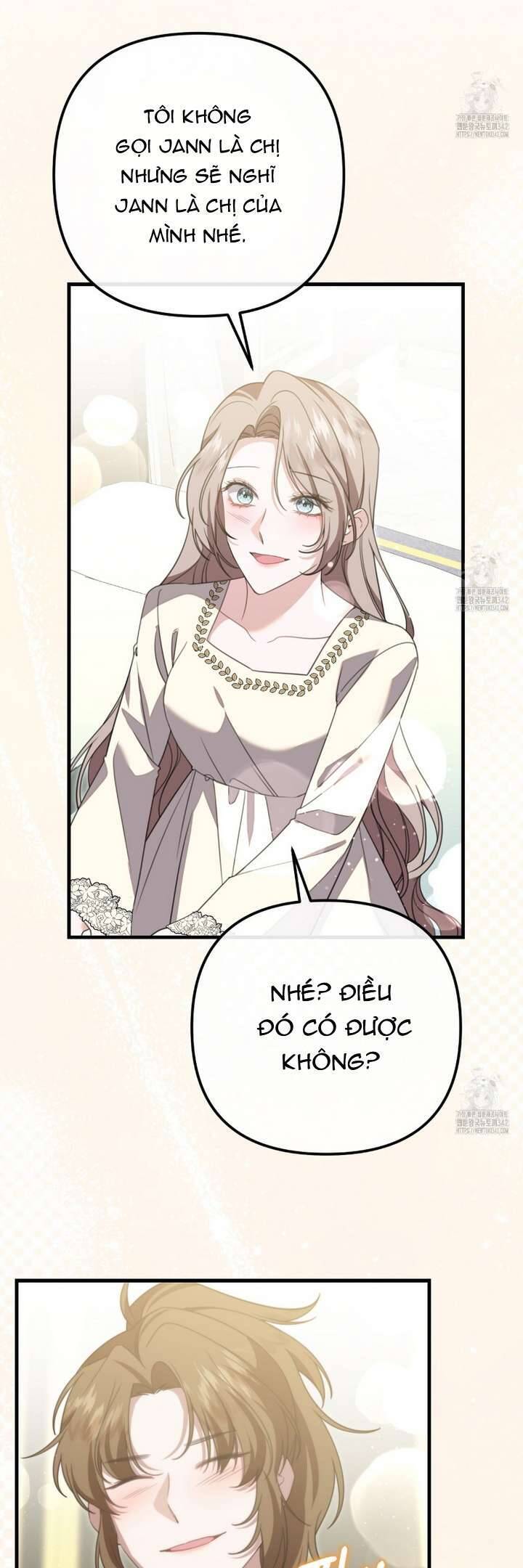 Sau Khi Trùng Sinh Chị Gái Muốn Cướp Lấy Vị Hôn Phu Của Tôi Chapter 14 - Trang 2