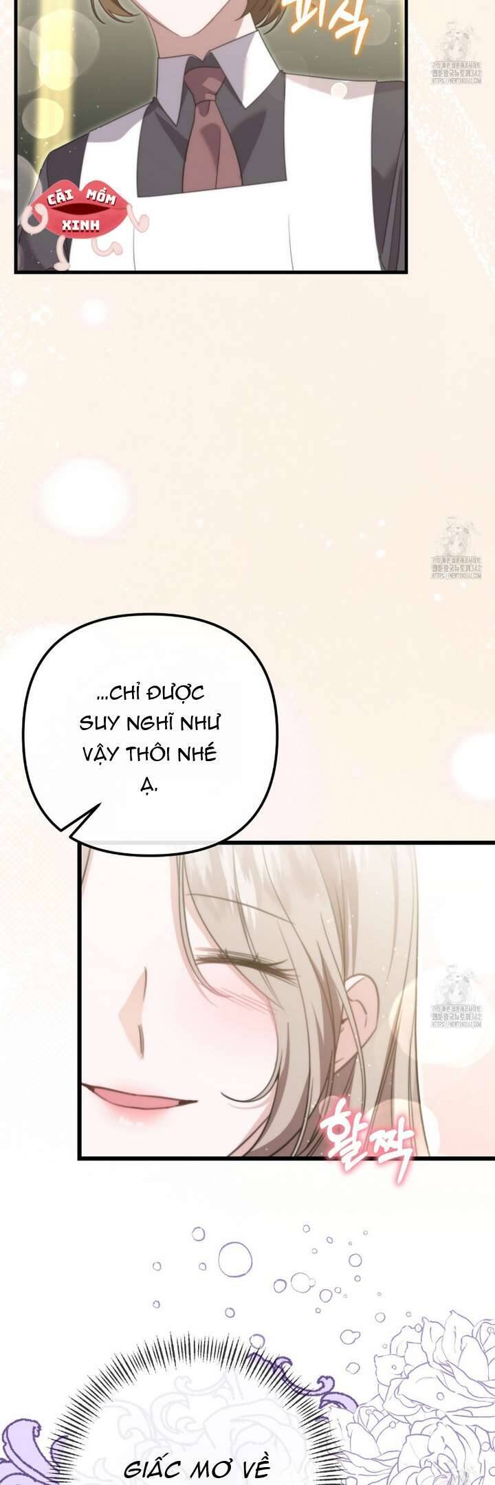 Sau Khi Trùng Sinh Chị Gái Muốn Cướp Lấy Vị Hôn Phu Của Tôi Chapter 14 - Trang 2