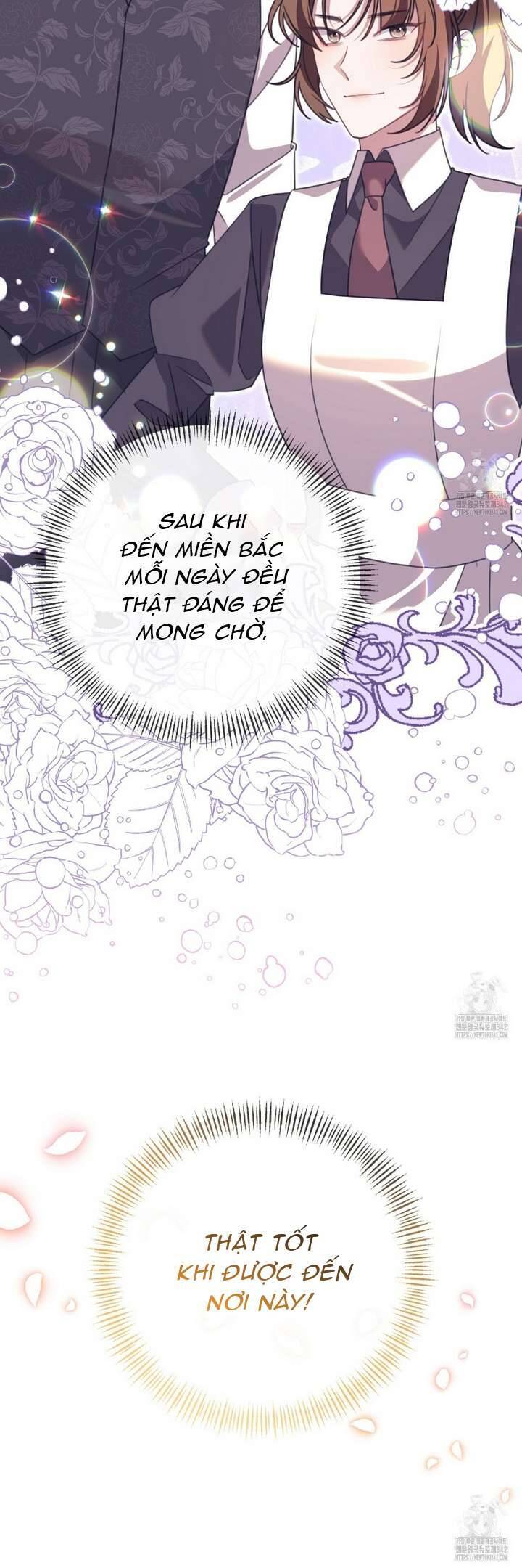 Sau Khi Trùng Sinh Chị Gái Muốn Cướp Lấy Vị Hôn Phu Của Tôi Chapter 14 - Trang 2