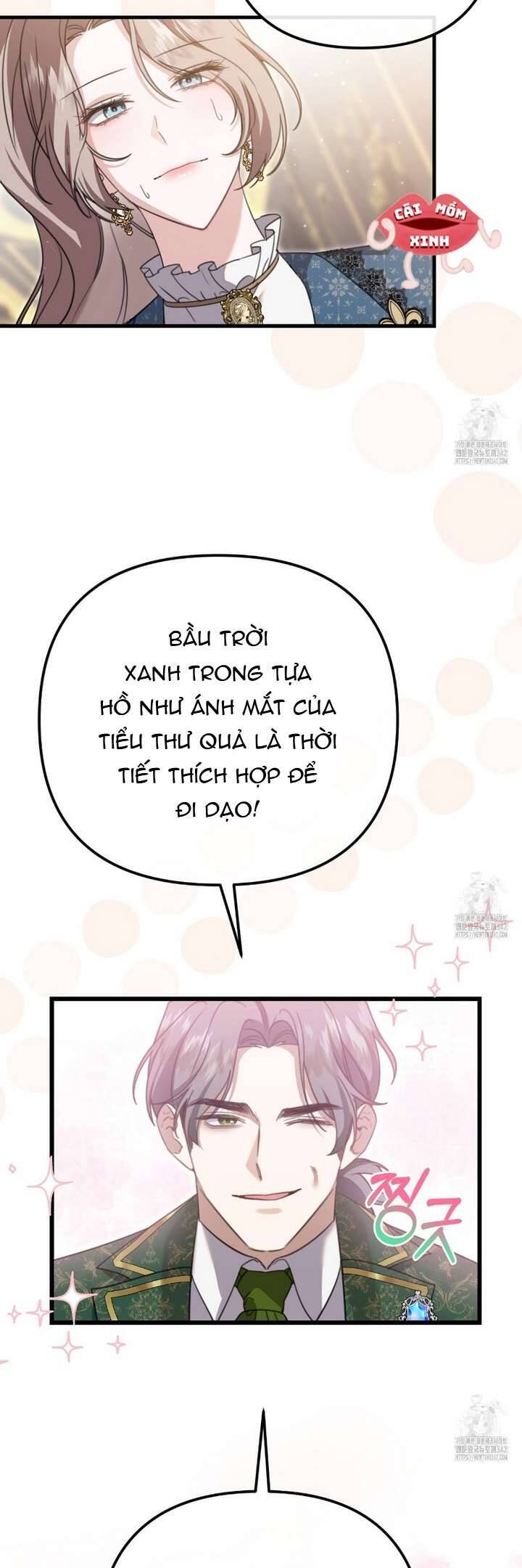 Sau Khi Trùng Sinh Chị Gái Muốn Cướp Lấy Vị Hôn Phu Của Tôi Chapter 14 - Trang 2