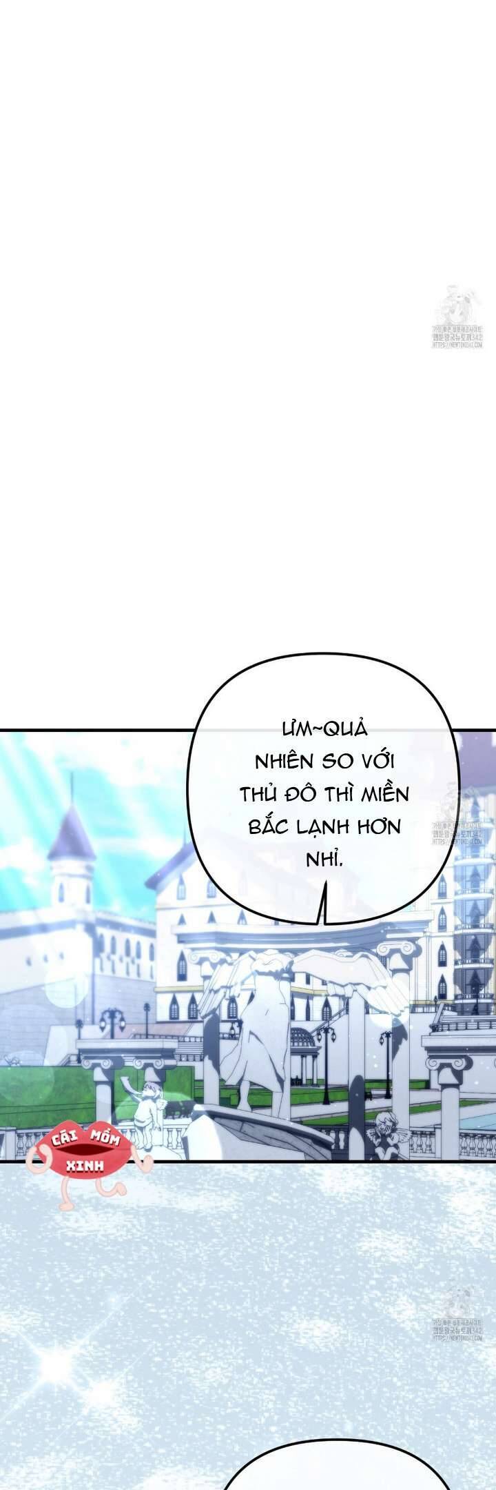 Sau Khi Trùng Sinh Chị Gái Muốn Cướp Lấy Vị Hôn Phu Của Tôi Chapter 14 - Trang 2