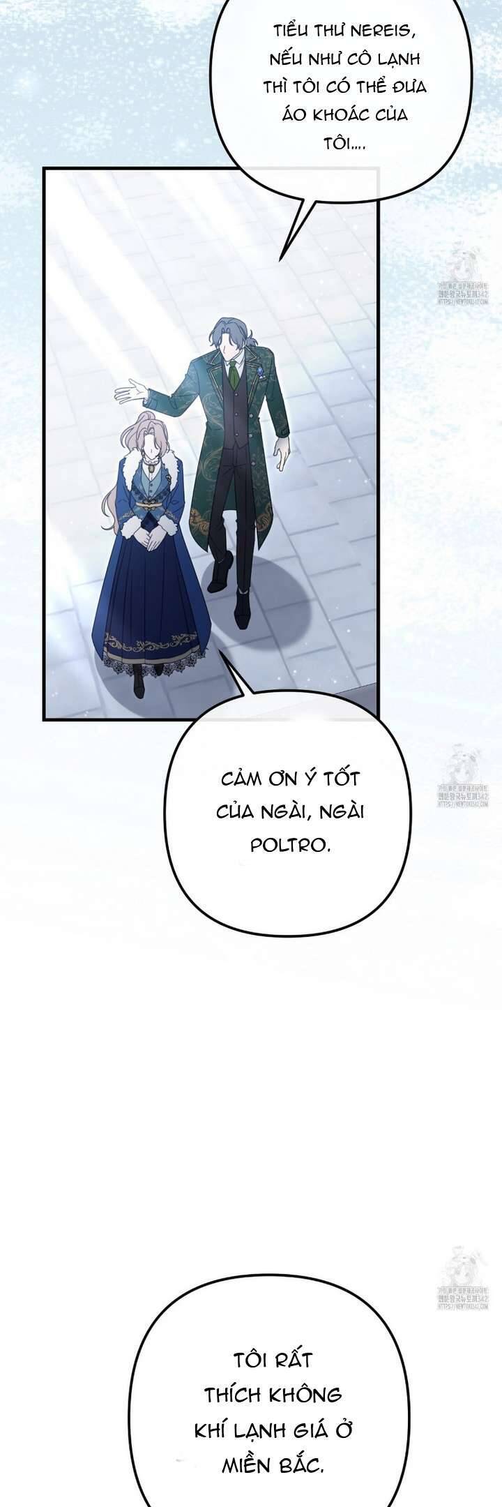 Sau Khi Trùng Sinh Chị Gái Muốn Cướp Lấy Vị Hôn Phu Của Tôi Chapter 14 - Trang 2