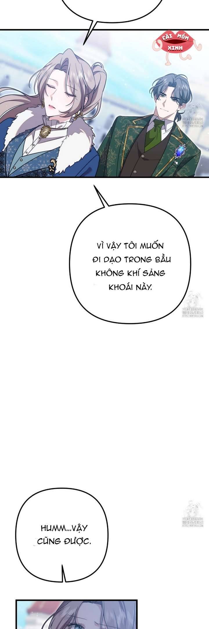 Sau Khi Trùng Sinh Chị Gái Muốn Cướp Lấy Vị Hôn Phu Của Tôi Chapter 14 - Trang 2