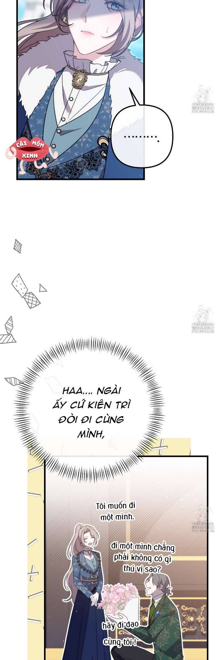 Sau Khi Trùng Sinh Chị Gái Muốn Cướp Lấy Vị Hôn Phu Của Tôi Chapter 14 - Trang 2