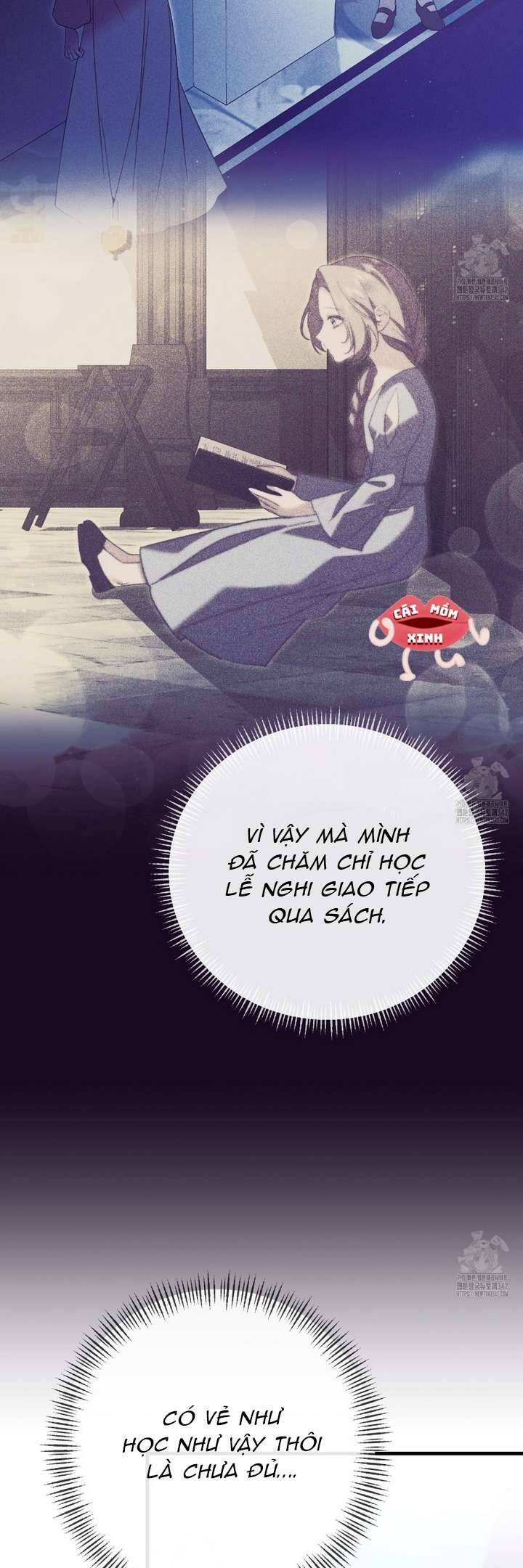 Sau Khi Trùng Sinh Chị Gái Muốn Cướp Lấy Vị Hôn Phu Của Tôi Chapter 14 - Trang 2