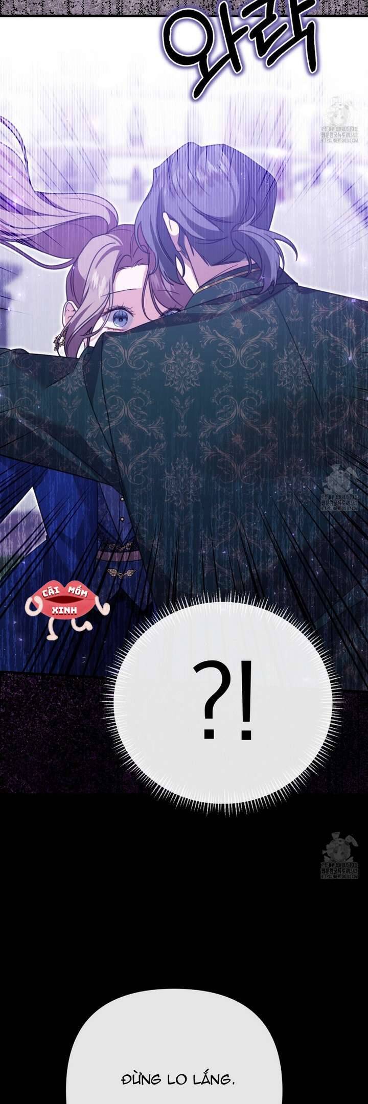 Sau Khi Trùng Sinh Chị Gái Muốn Cướp Lấy Vị Hôn Phu Của Tôi Chapter 14 - Trang 2