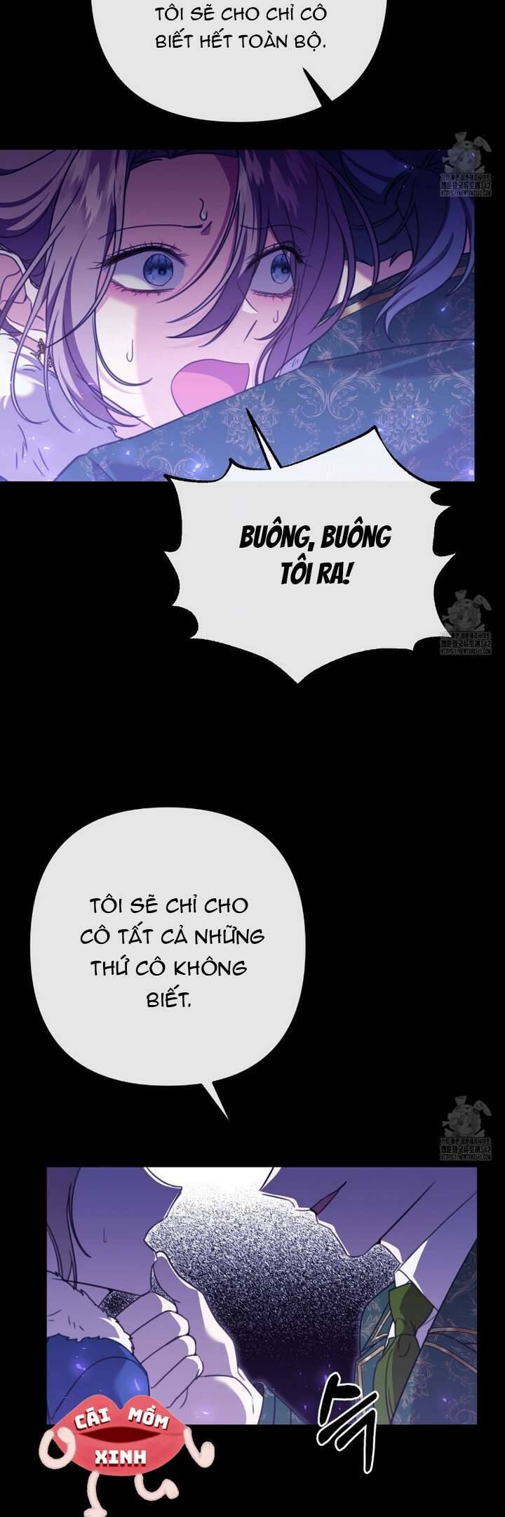 Sau Khi Trùng Sinh Chị Gái Muốn Cướp Lấy Vị Hôn Phu Của Tôi Chapter 14 - Trang 2