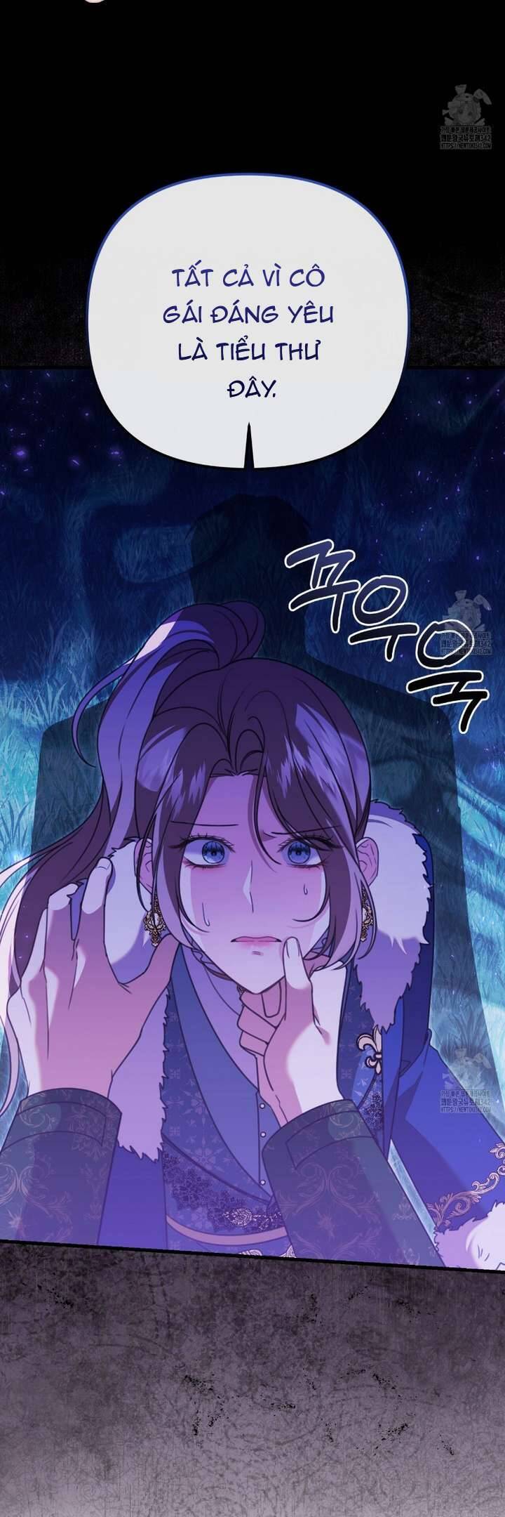 Sau Khi Trùng Sinh Chị Gái Muốn Cướp Lấy Vị Hôn Phu Của Tôi Chapter 14 - Trang 2