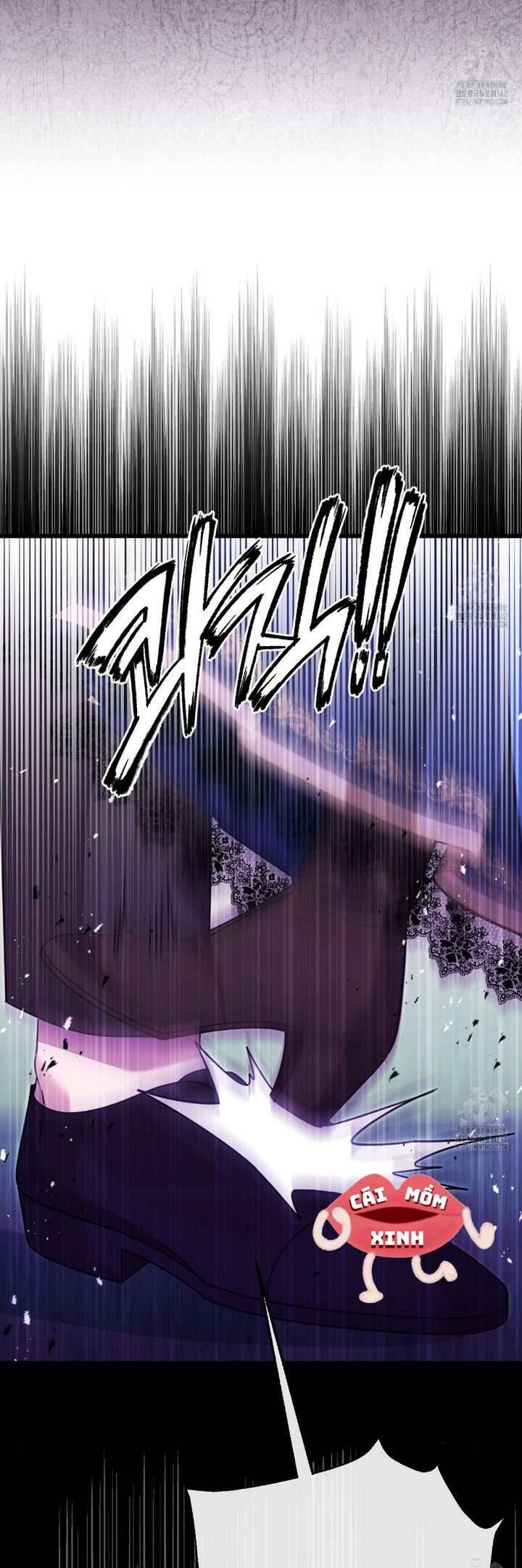 Sau Khi Trùng Sinh Chị Gái Muốn Cướp Lấy Vị Hôn Phu Của Tôi Chapter 14 - Trang 2