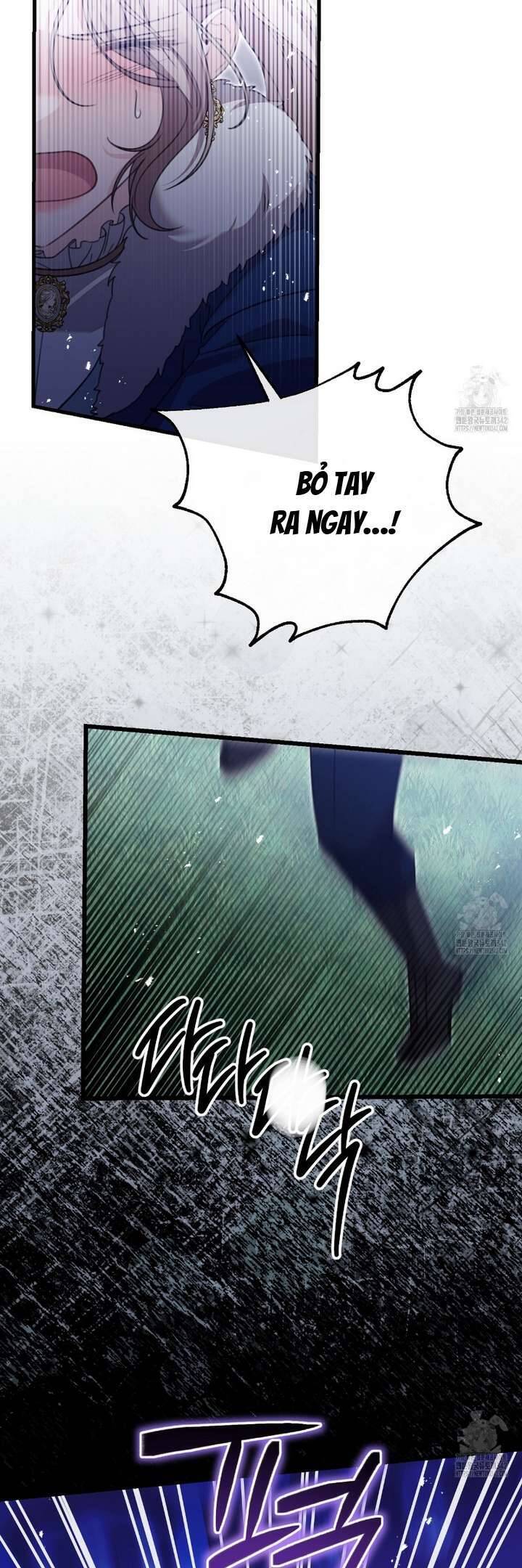 Sau Khi Trùng Sinh Chị Gái Muốn Cướp Lấy Vị Hôn Phu Của Tôi Chapter 14 - Trang 2