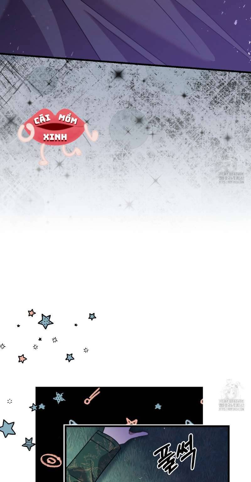 Sau Khi Trùng Sinh Chị Gái Muốn Cướp Lấy Vị Hôn Phu Của Tôi Chapter 14 - Trang 2