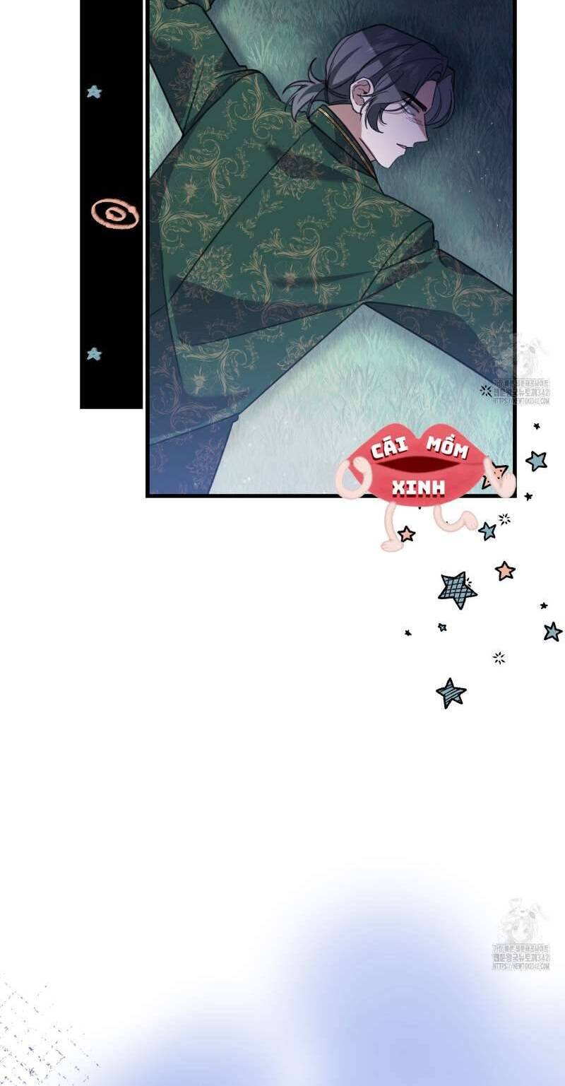 Sau Khi Trùng Sinh Chị Gái Muốn Cướp Lấy Vị Hôn Phu Của Tôi Chapter 14 - Trang 2