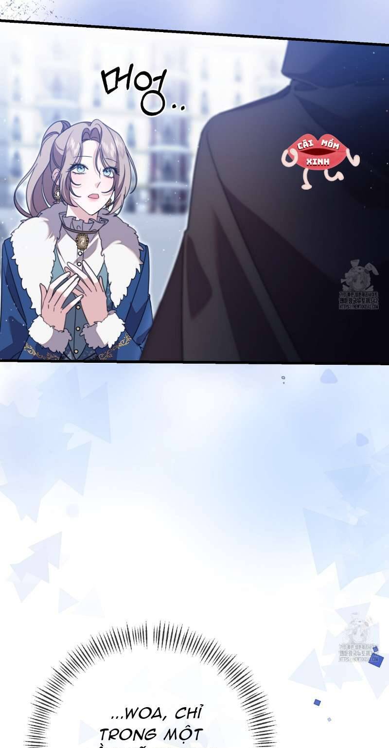 Sau Khi Trùng Sinh Chị Gái Muốn Cướp Lấy Vị Hôn Phu Của Tôi Chapter 14 - Trang 2