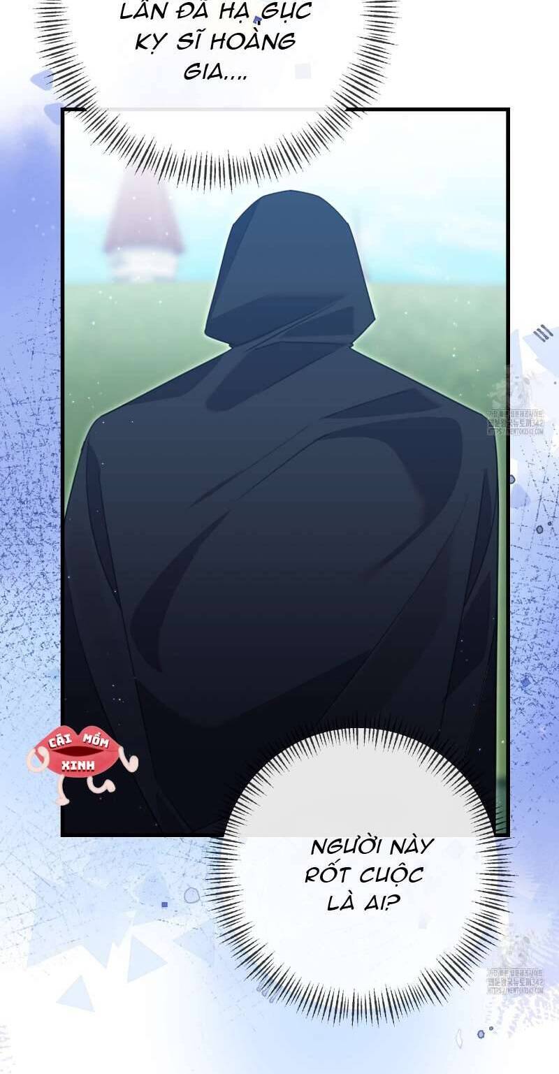 Sau Khi Trùng Sinh Chị Gái Muốn Cướp Lấy Vị Hôn Phu Của Tôi Chapter 14 - Trang 2