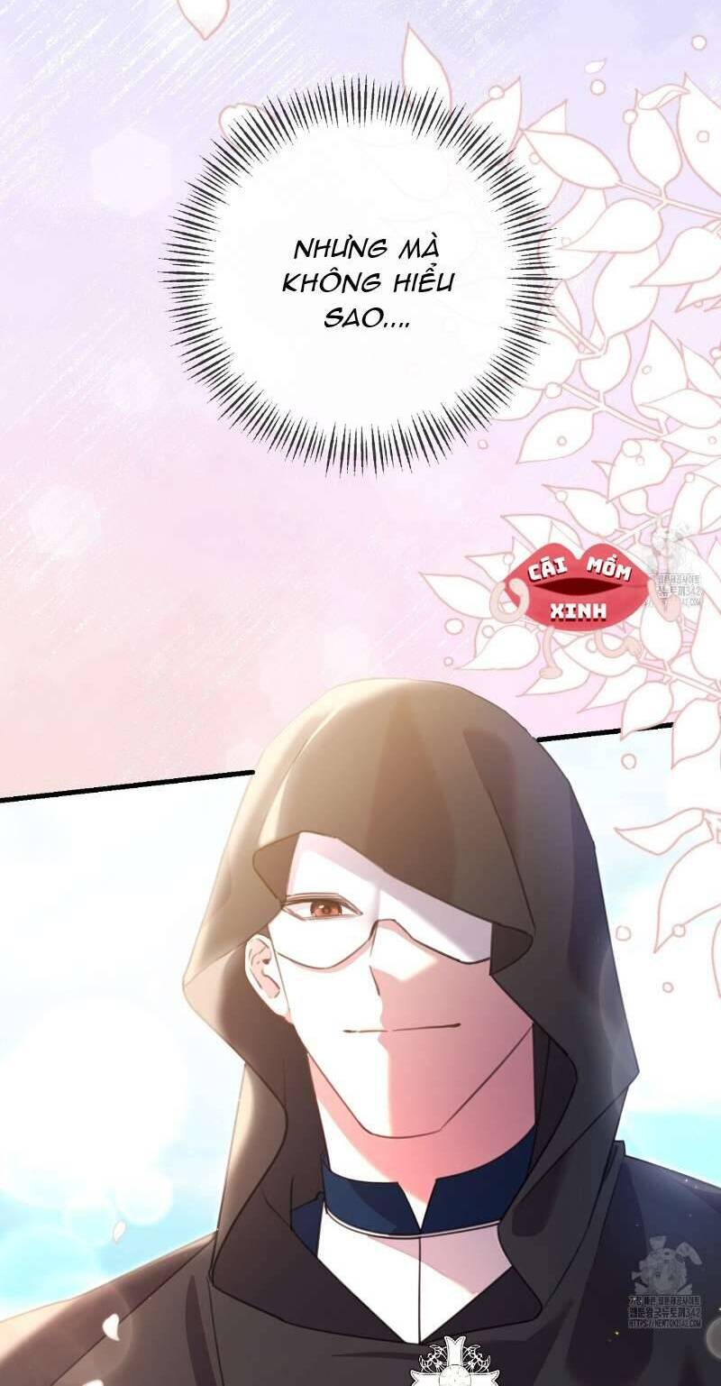 Sau Khi Trùng Sinh Chị Gái Muốn Cướp Lấy Vị Hôn Phu Của Tôi Chapter 14 - Trang 2