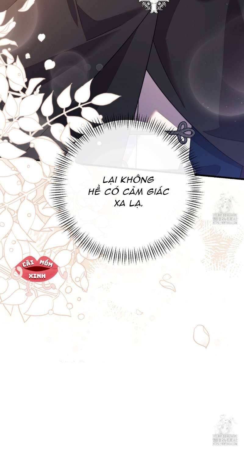 Sau Khi Trùng Sinh Chị Gái Muốn Cướp Lấy Vị Hôn Phu Của Tôi Chapter 14 - Trang 2