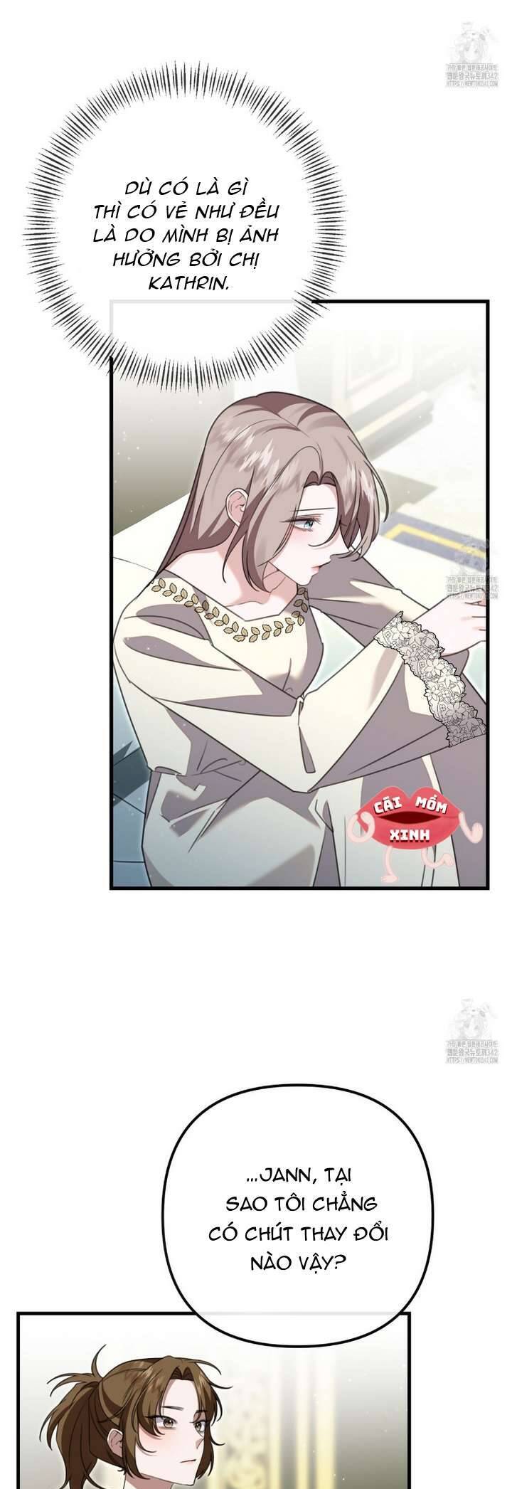 Sau Khi Trùng Sinh Chị Gái Muốn Cướp Lấy Vị Hôn Phu Của Tôi Chapter 14 - Trang 2
