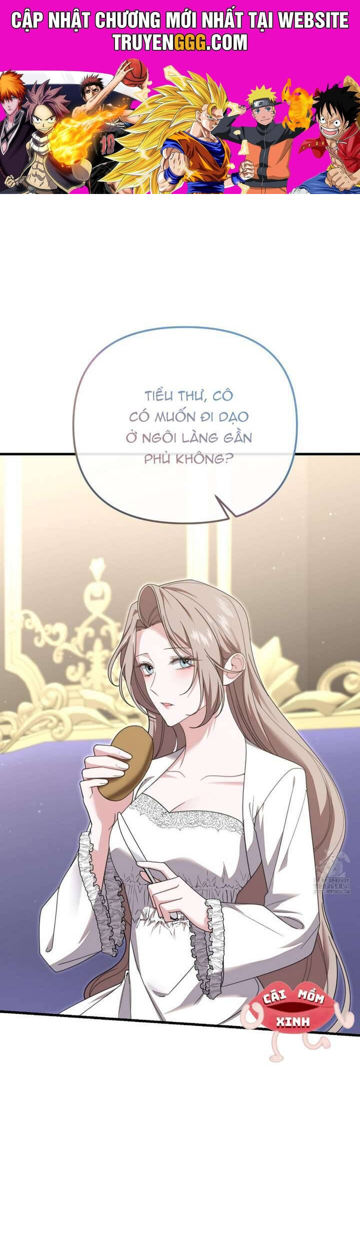 Sau Khi Trùng Sinh Chị Gái Muốn Cướp Lấy Vị Hôn Phu Của Tôi Chapter 16 - Trang 2