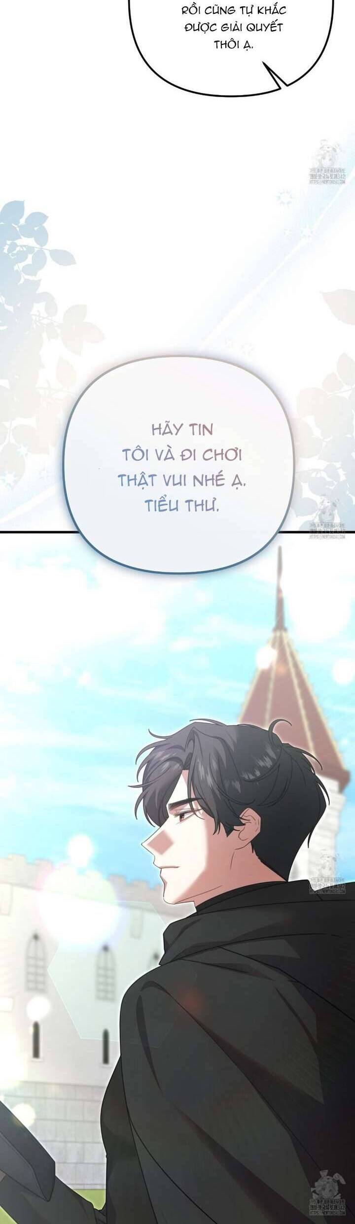 Sau Khi Trùng Sinh Chị Gái Muốn Cướp Lấy Vị Hôn Phu Của Tôi Chapter 16 - Trang 2