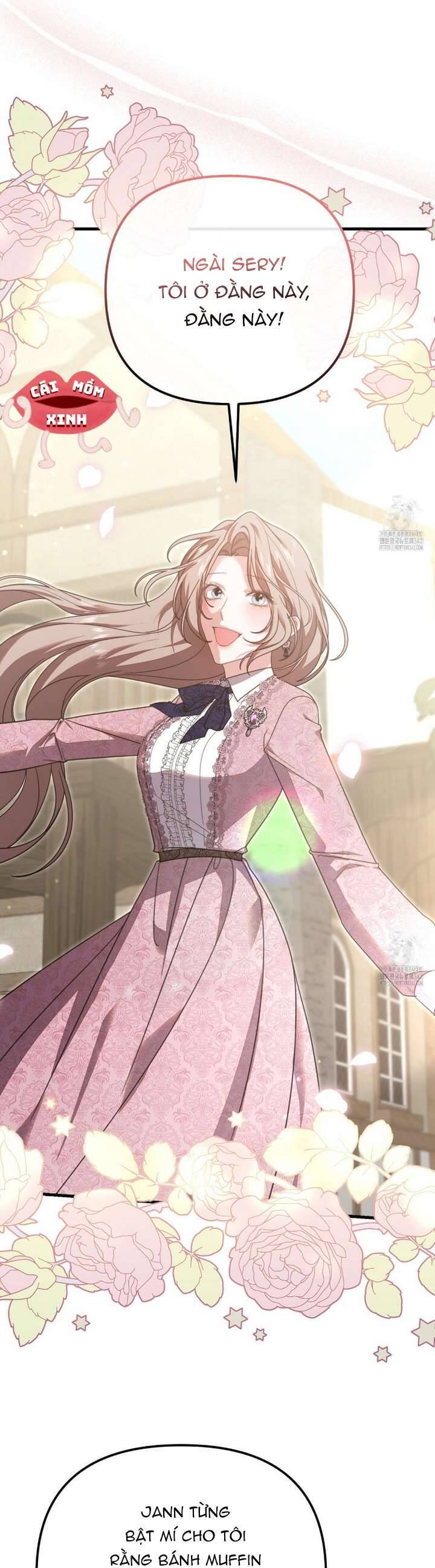 Sau Khi Trùng Sinh Chị Gái Muốn Cướp Lấy Vị Hôn Phu Của Tôi Chapter 16 - Trang 2