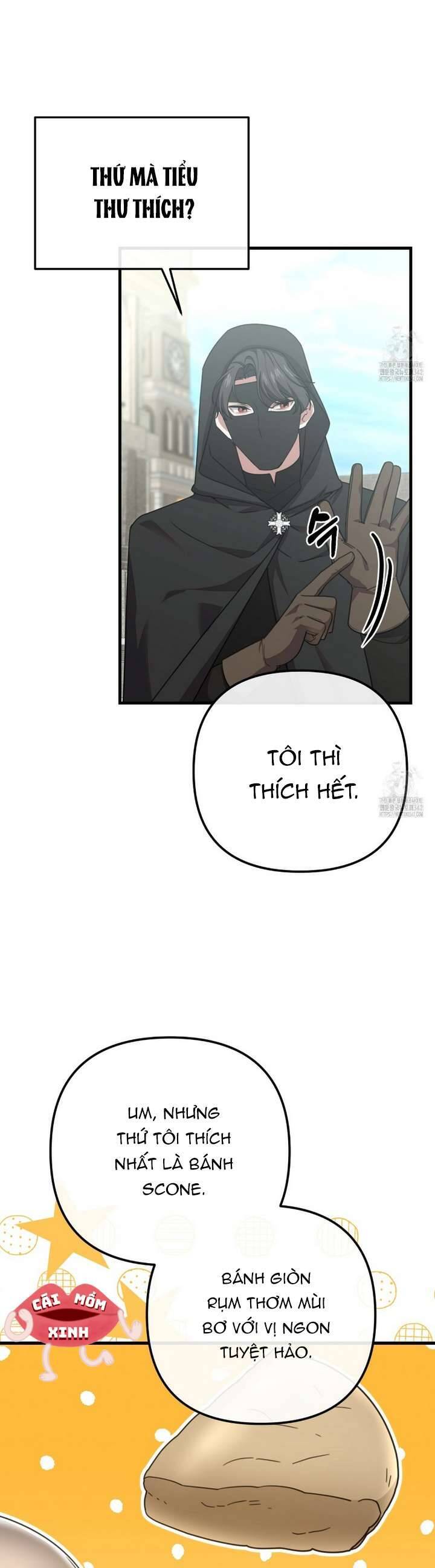 Sau Khi Trùng Sinh Chị Gái Muốn Cướp Lấy Vị Hôn Phu Của Tôi Chapter 16 - Trang 2