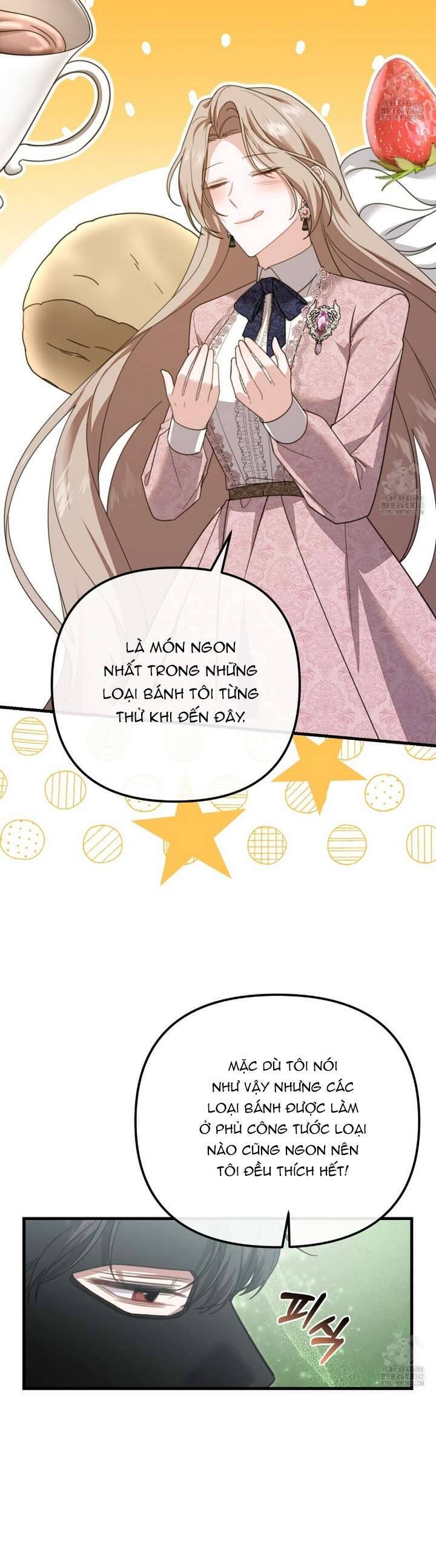 Sau Khi Trùng Sinh Chị Gái Muốn Cướp Lấy Vị Hôn Phu Của Tôi Chapter 16 - Trang 2