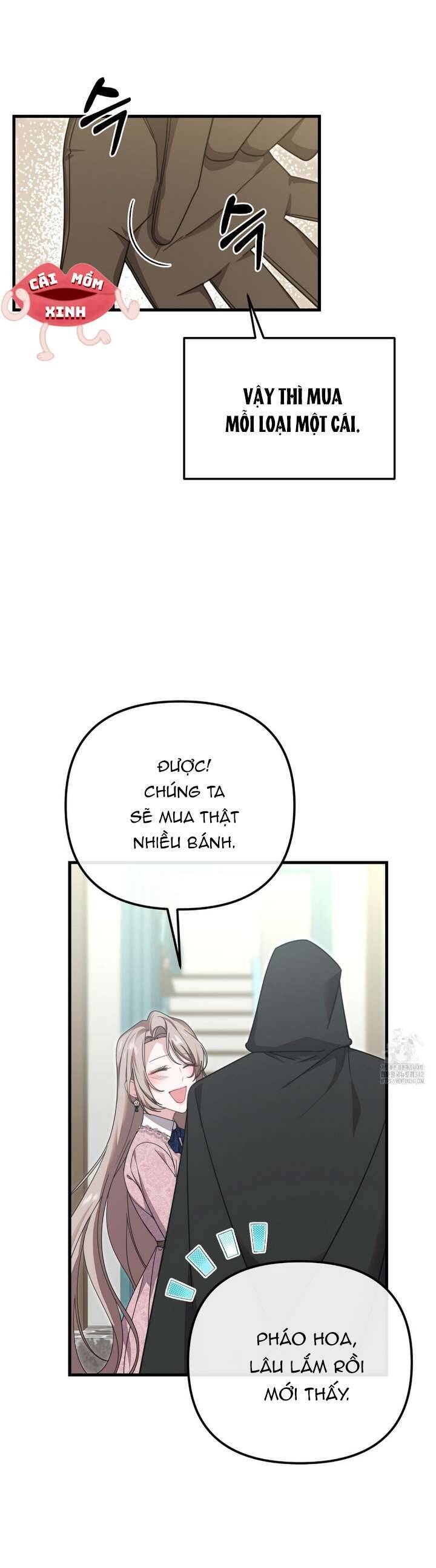 Sau Khi Trùng Sinh Chị Gái Muốn Cướp Lấy Vị Hôn Phu Của Tôi Chapter 16 - Trang 2