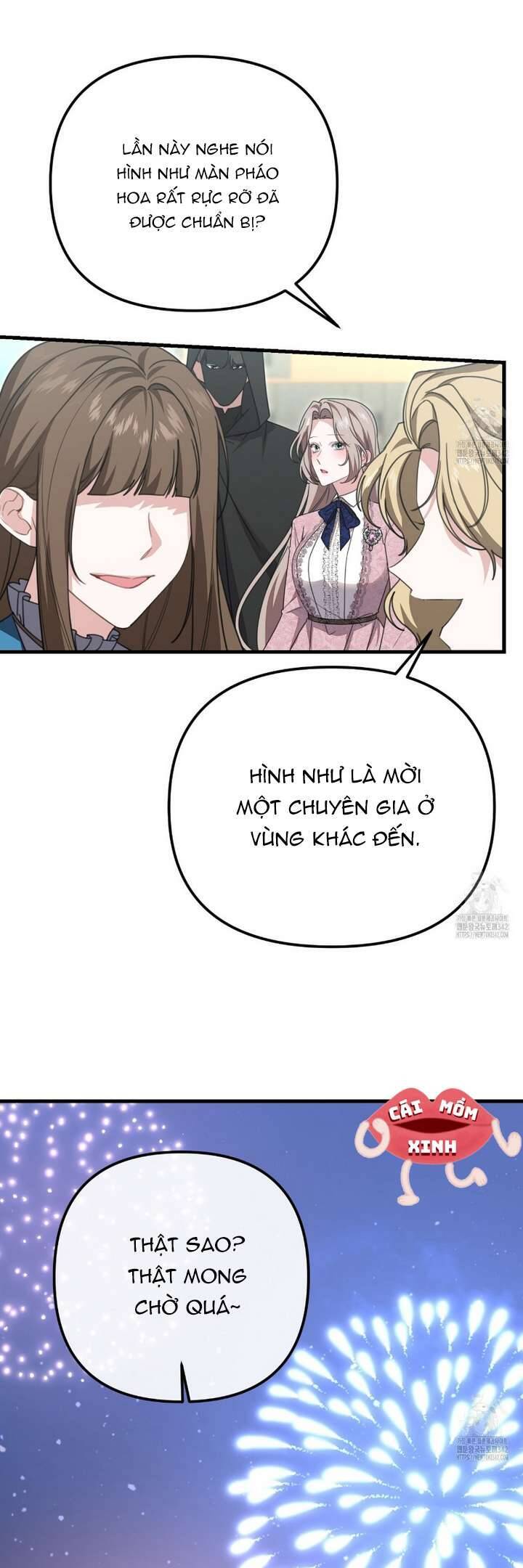 Sau Khi Trùng Sinh Chị Gái Muốn Cướp Lấy Vị Hôn Phu Của Tôi Chapter 16 - Trang 2