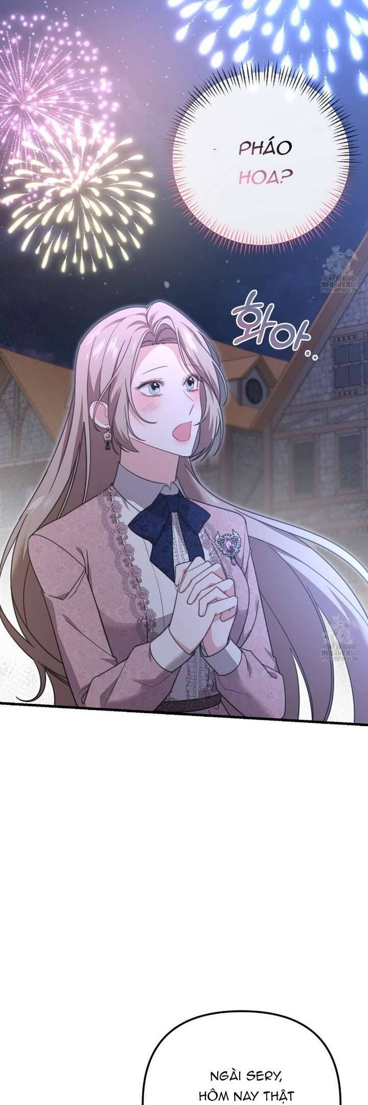 Sau Khi Trùng Sinh Chị Gái Muốn Cướp Lấy Vị Hôn Phu Của Tôi Chapter 16 - Trang 2