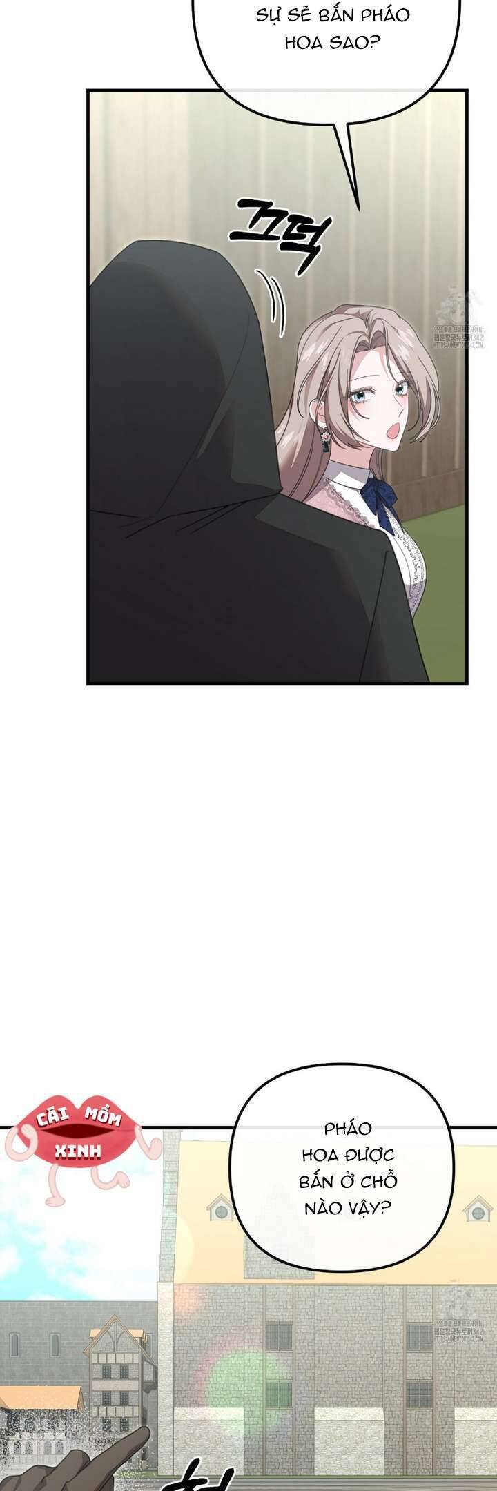 Sau Khi Trùng Sinh Chị Gái Muốn Cướp Lấy Vị Hôn Phu Của Tôi Chapter 16 - Trang 2