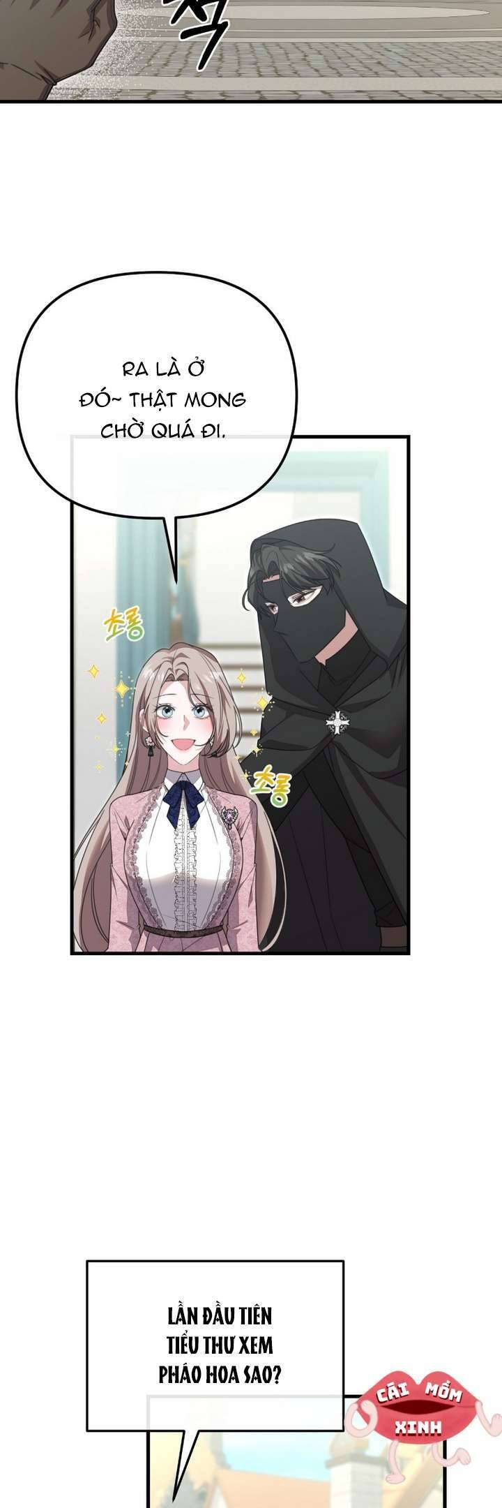 Sau Khi Trùng Sinh Chị Gái Muốn Cướp Lấy Vị Hôn Phu Của Tôi Chapter 16 - Trang 2