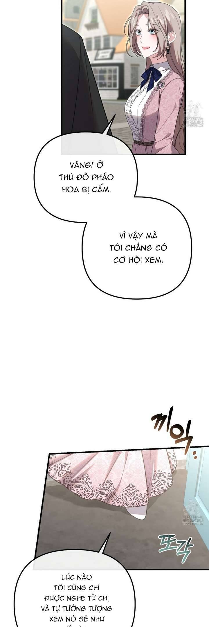 Sau Khi Trùng Sinh Chị Gái Muốn Cướp Lấy Vị Hôn Phu Của Tôi Chapter 16 - Trang 2