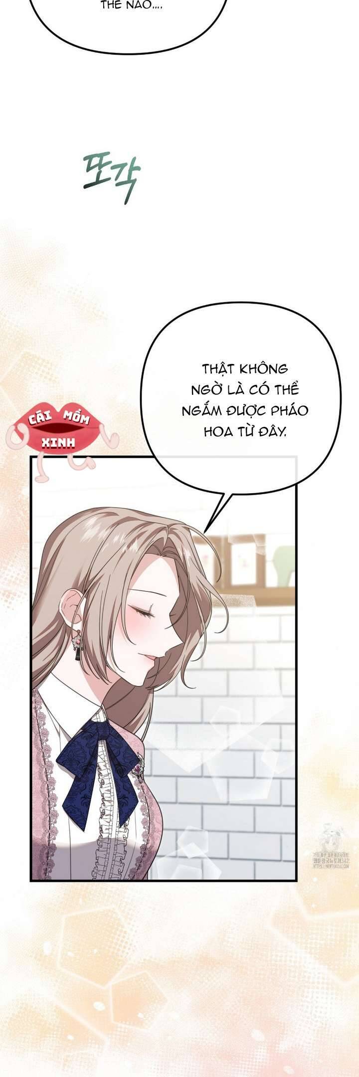 Sau Khi Trùng Sinh Chị Gái Muốn Cướp Lấy Vị Hôn Phu Của Tôi Chapter 16 - Trang 2