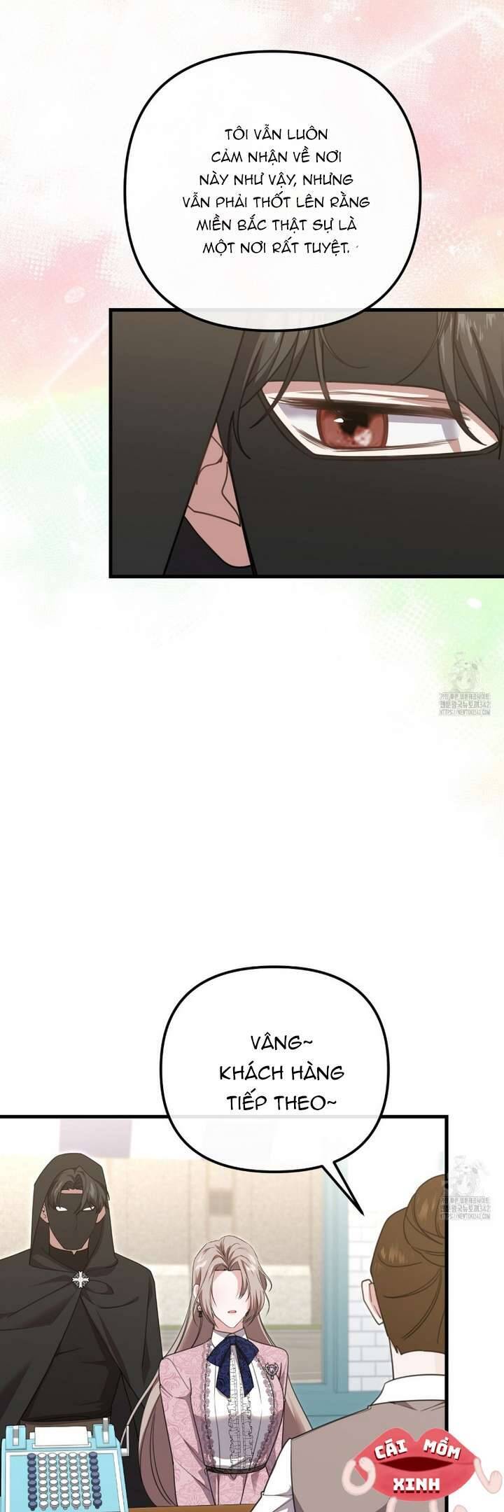 Sau Khi Trùng Sinh Chị Gái Muốn Cướp Lấy Vị Hôn Phu Của Tôi Chapter 16 - Trang 2