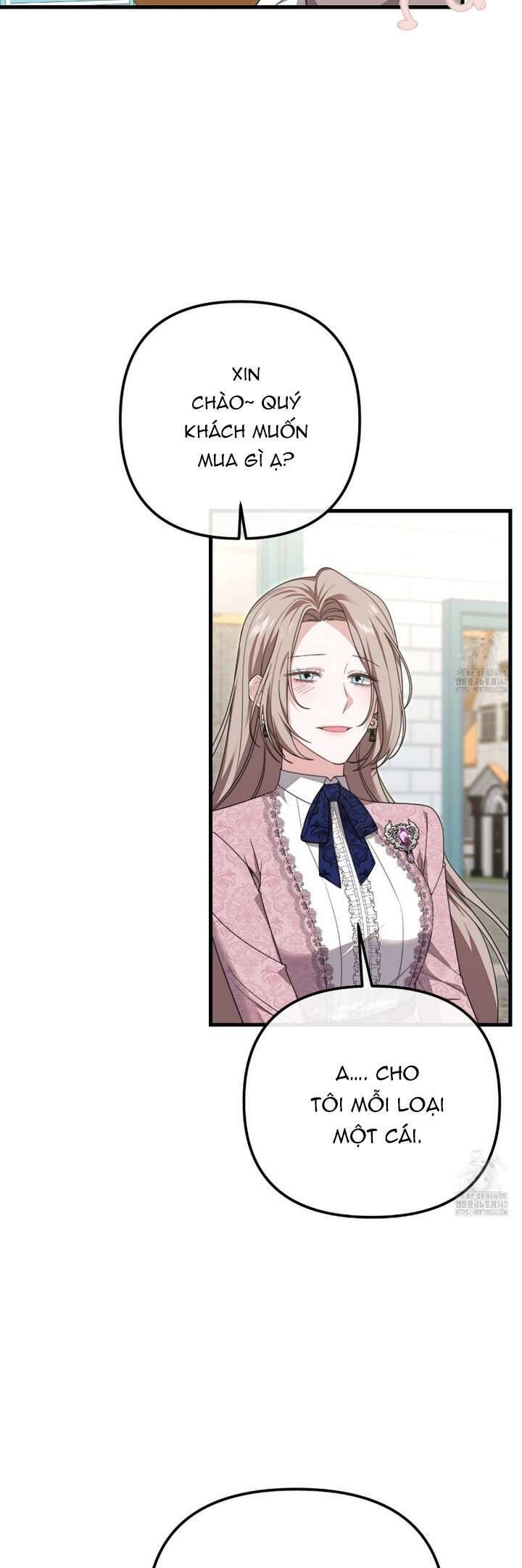 Sau Khi Trùng Sinh Chị Gái Muốn Cướp Lấy Vị Hôn Phu Của Tôi Chapter 16 - Trang 2