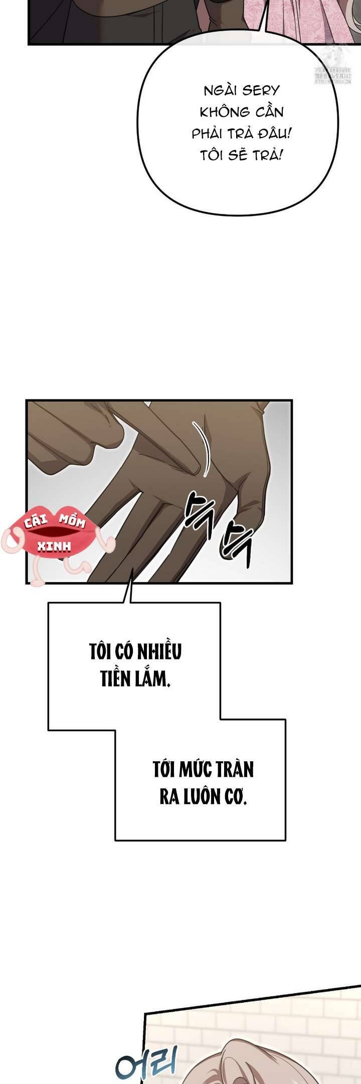 Sau Khi Trùng Sinh Chị Gái Muốn Cướp Lấy Vị Hôn Phu Của Tôi Chapter 16 - Trang 2