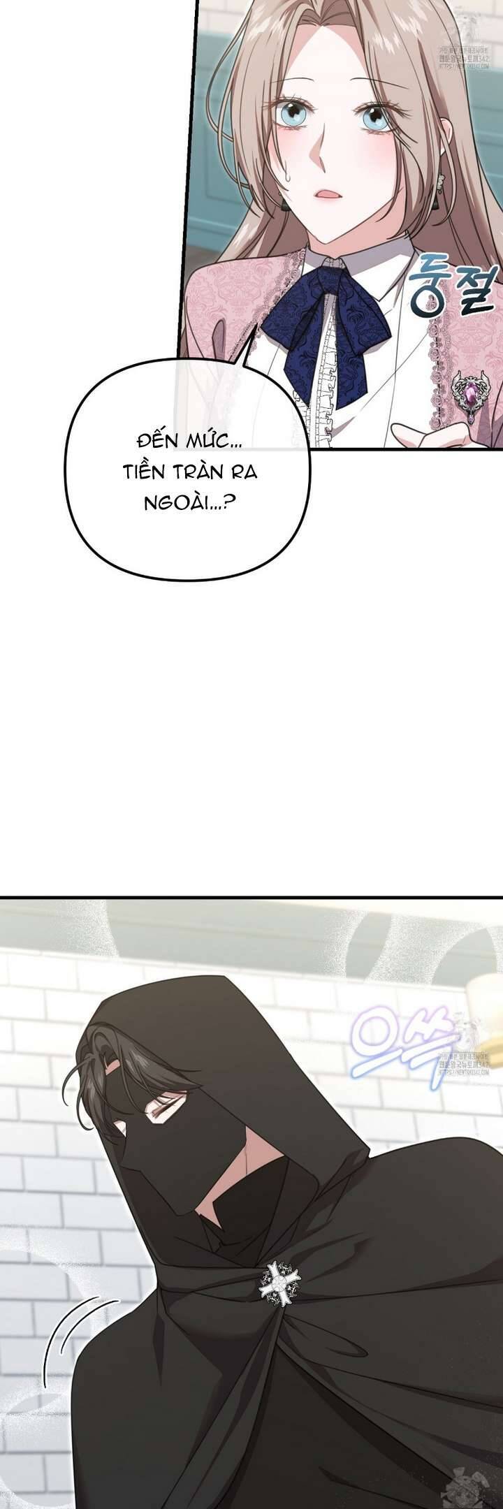 Sau Khi Trùng Sinh Chị Gái Muốn Cướp Lấy Vị Hôn Phu Của Tôi Chapter 16 - Trang 2